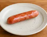 香腸(ソーセージ)(食堂福)