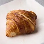 クロワッサン(COMFORT Stand 神田店)