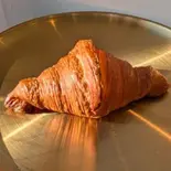 クロワッサン（BreadShip）