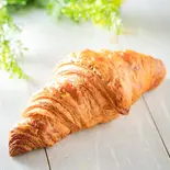 クロワッサン(ブーランジェリーパルクシャクジイ)