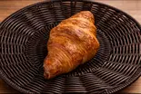 クロワッサン（ブーランジェリーエミュウ南与野店）