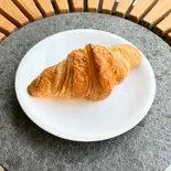 クロワッサン(the day BAKES)