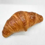 クロワッサン（マルヤスベーカリー）