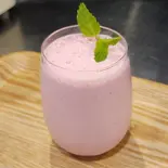 レッドスムージー（がじゅまる）