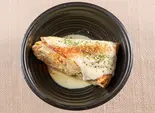 スパニッシュオムレツ!チーズソースがけ(ハングリーマリオ反町店(ラカサボニータ))