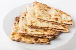 チョコレートナン CHOKOLATE NAN(インドカレーSTAR MART)