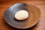 味玉（山喜多製麺所）