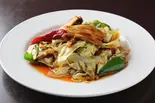 回鍋肉（りぼう）