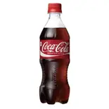 コカコーラ Coca Cola(トリケラトプス祐天寺店)