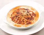 ミートドリア（グラッチェガーデンズ 練馬土支田店）