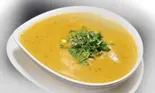 Chicken Curryチキンカレー（NEPAL RESTAURANT RAJ）