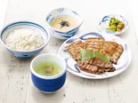 まるねセット（ねぎしデリキッチン大山駅前店）