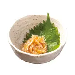 梅水晶(うなまる酒場 南千住店)