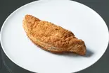 ショソン ア ラ バナーヌ（MORI YOSHIDA Paris）