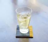 アイスモリンガティー(ノンカフェイン)(cafeStayHappy)