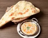 セットA Set A(ナマステ インドネパールレストラン)