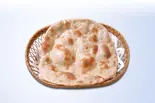 Tandoori Roti タンドリーロティ（ムガルパレス監修丼2号店）