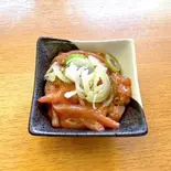 塩辛（福ひつじ）