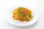 上海風 焼きそば(青樺)