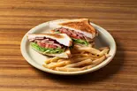 BLT（ブッチャーズテーブル 大泉学園店）