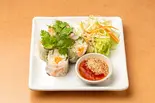 12.生春巻き（THAITOY）