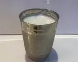 スイートラッシー Sweet Lassi（ヤマカレーインドレストラン）