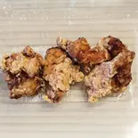 唐揚げ(5個)(【お惣菜とお弁当のお店】デリフェリーチェ)