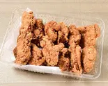 から揚げ 12貫(約750g)(からあげ専門店 井之上商店 東あずま店)