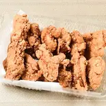 から揚げ 12貫(約750g)（井之上商店 押上店）