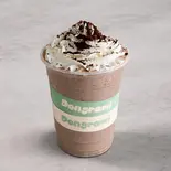オレオフラペチーノ（DONGRAMI）