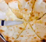 チーズナン/Cheese Nan(TADKA)