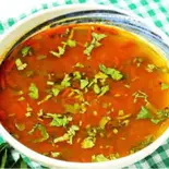 Rasam ラッサム（ニルワナム愛宕店）