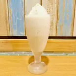 ココナッツミルクスムージー（コートーモー）