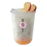 ピーチカルピス（龍翔堂 上野店）