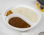 大国カレー(カレー大国 桜台店)