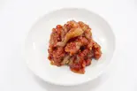 チャンジャ(Food To Go(フードトゥーゴー)by三好食堂)