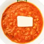 DAAL MAKHNI ダール マクニ（マルハバ）