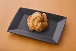 生姜醬油の唐揚げ（とんかつ 新宿さぼてん 四谷三丁目店）