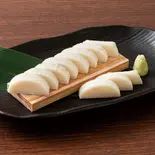 板わさ（はなの舞 府中本町店）