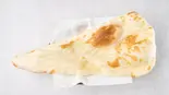 プレーンナン - Plain Naan（パプリカ）