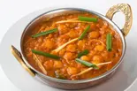 チヤナマサラ CHANA MASALA(サンローズ品川シーサイド 店)