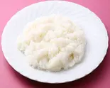 ライス RICE(インド食堂 マハトマ 厚木129号店)