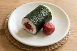 梅（つるのおんがえし横川店）