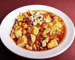 飯 麻婆飯（盛香倫 大須店）