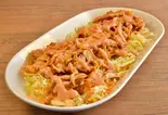 おつまみケバブ Otsumami 2つセット 2piece(Liman Kebab リマンケバブ武蔵中原)