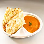 カレー弁当 Curry Bento（インド料理＆バー ハヴェリ）