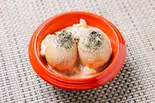 スパイスウフマヨ（ヒロスパ）
