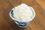 てんこ盛りご飯(肉汁餃子のダンダダン 国立店)