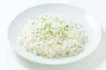 バスマティジーラライス Basmati Rice（タラキッチン 東中野店）