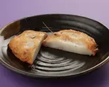 イカのさつま揚け（OM酒場）